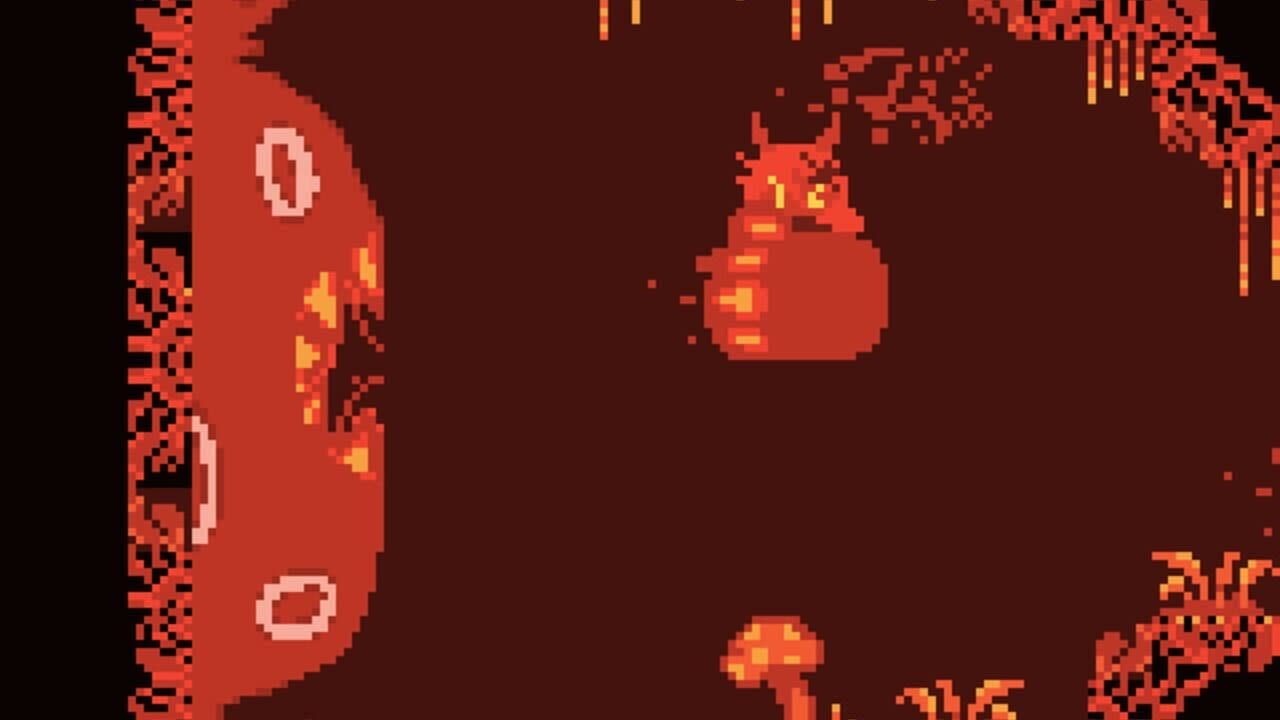 Repugnant Bounty thumbnail 4