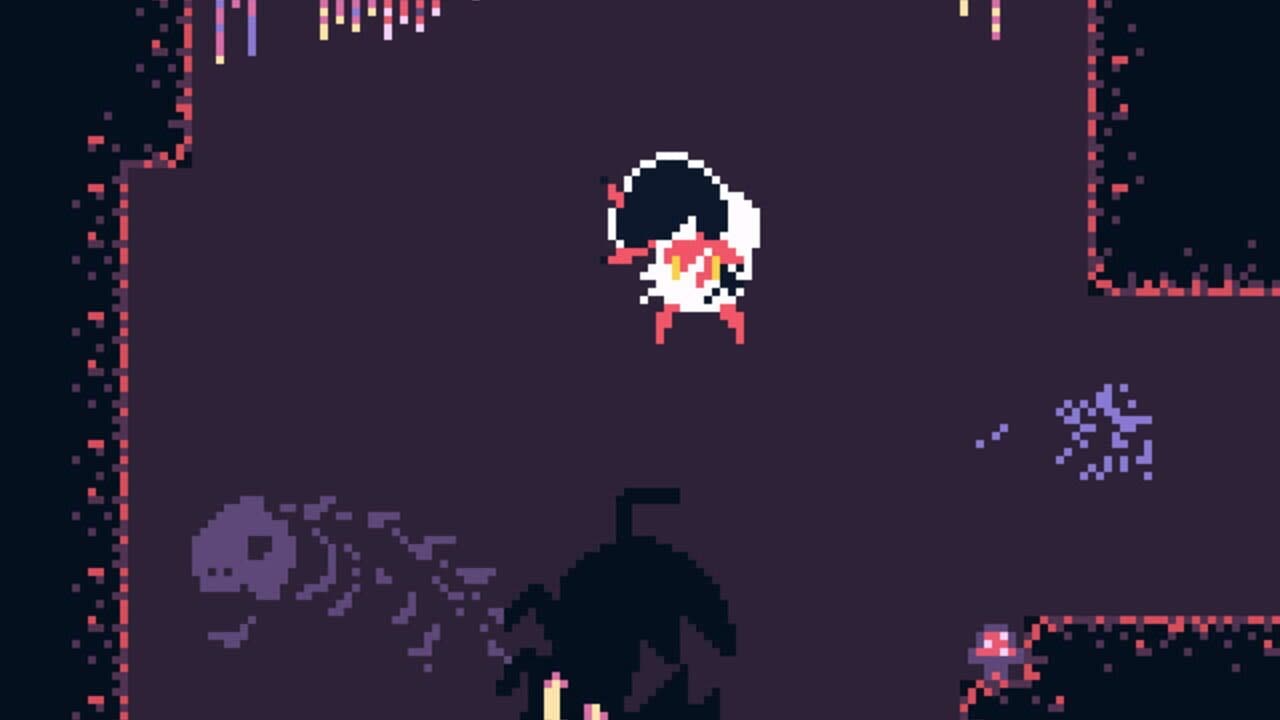 Repugnant Bounty thumbnail 5