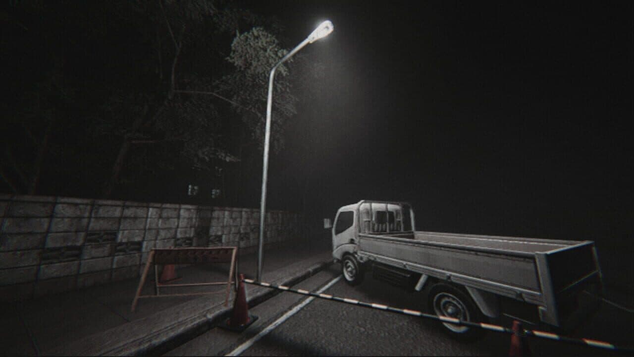 Akai Onna thumbnail 2