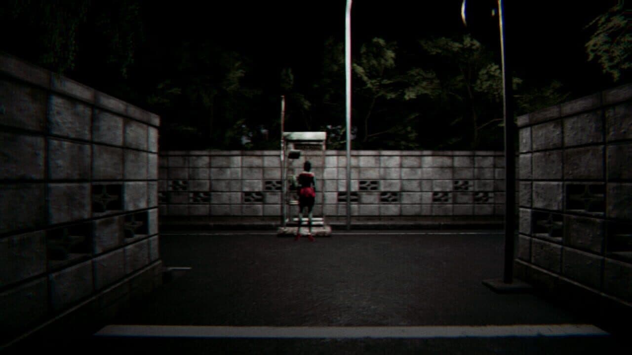 Akai Onna thumbnail 4