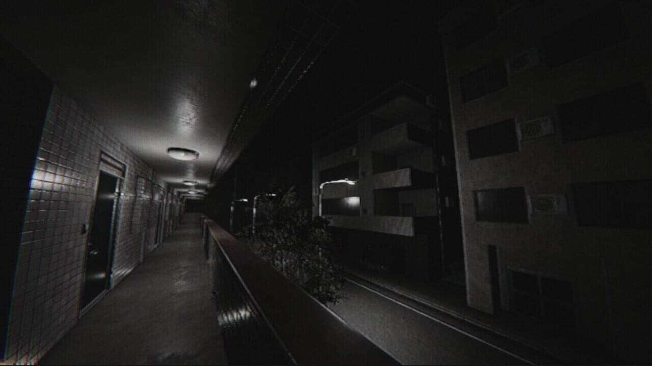 Akai Onna thumbnail 5
