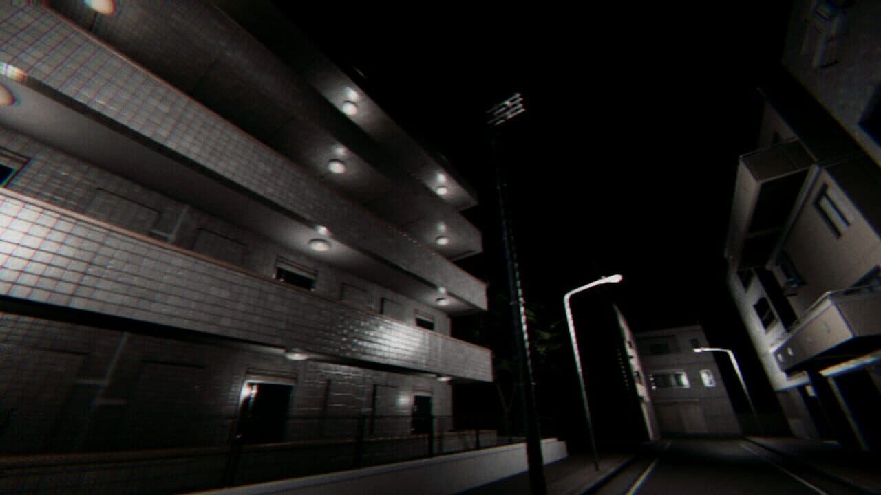 Akai Onna thumbnail 6
