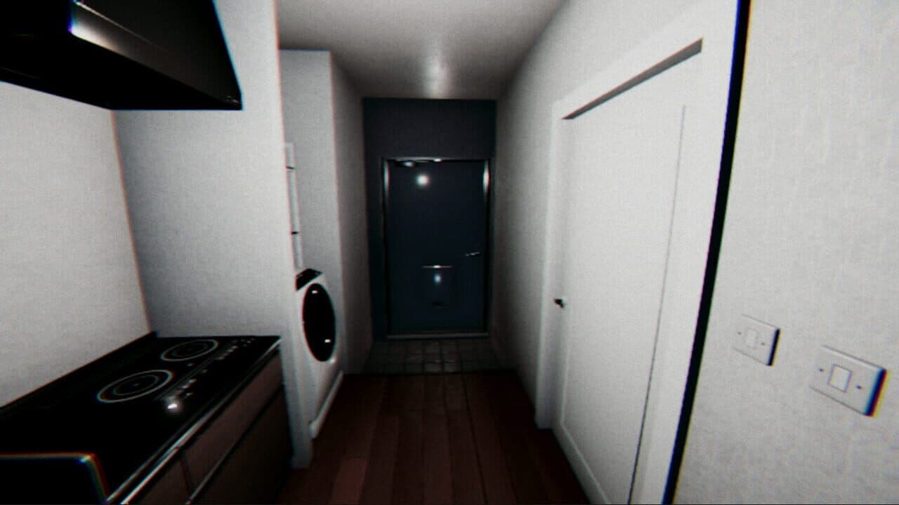 Akai Onna thumbnail 7