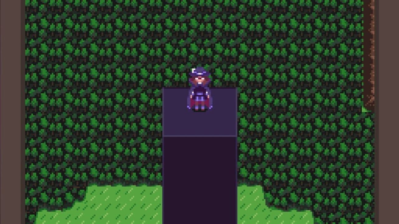 Touhou Artificial Dream in Arcadia thumbnail 8