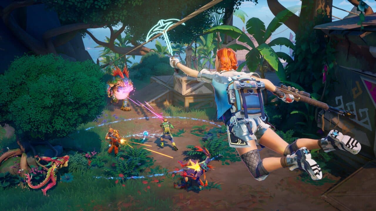Xtract thumbnail 2