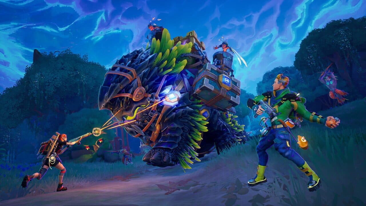 Xtract thumbnail 3
