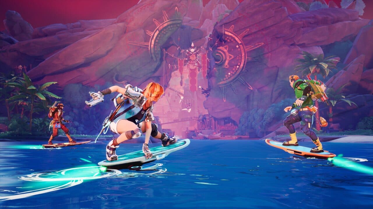 Xtract thumbnail 5