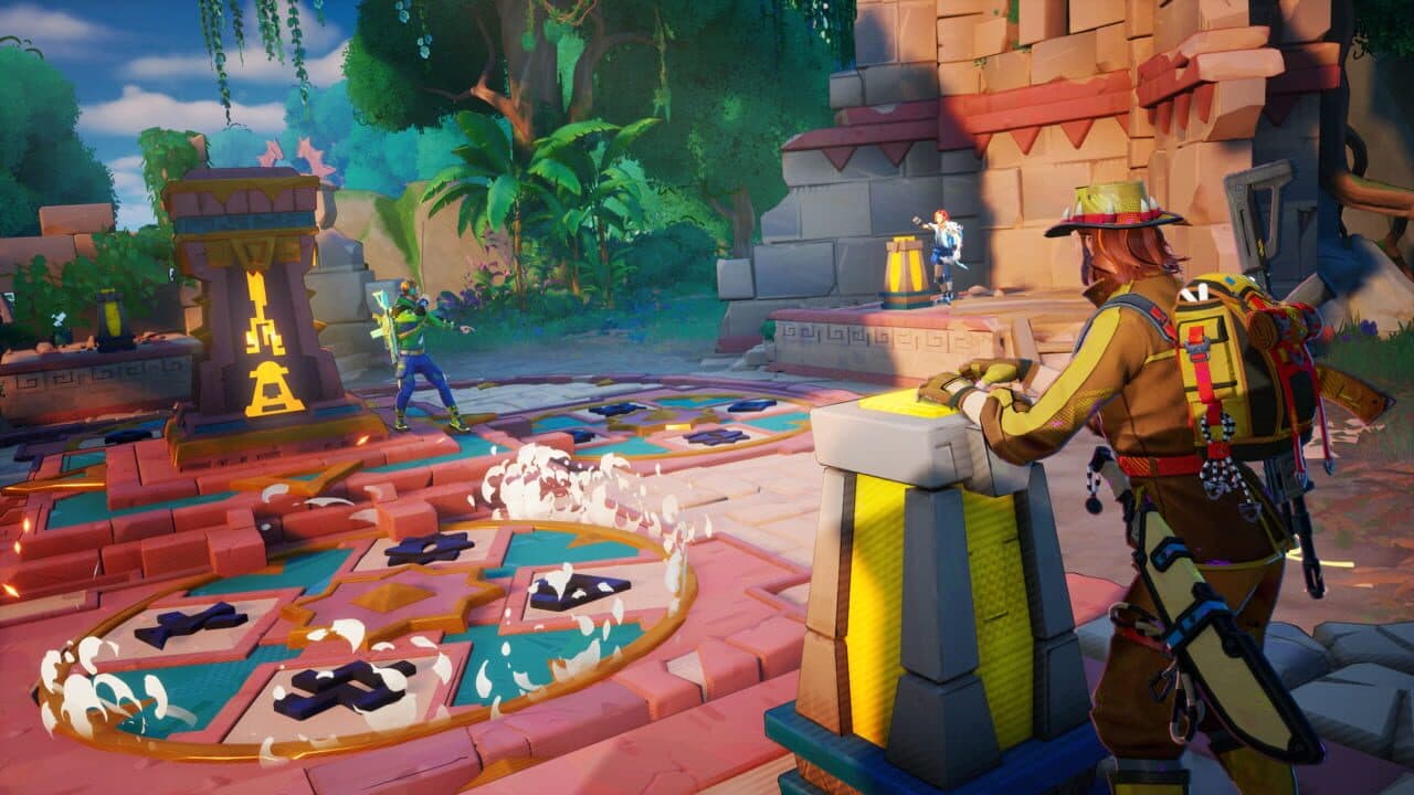 Xtract thumbnail 6
