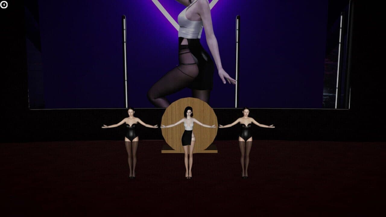 Honey Magician thumbnail 2