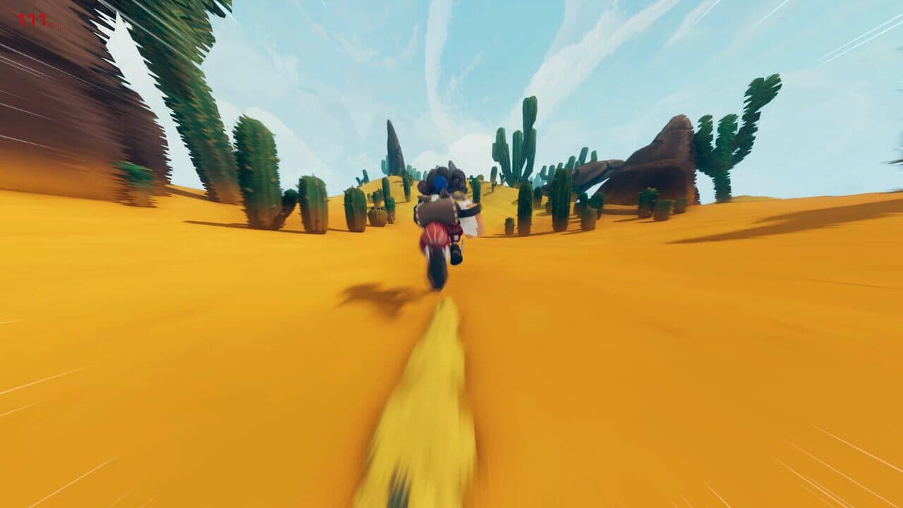 Haste thumbnail 3