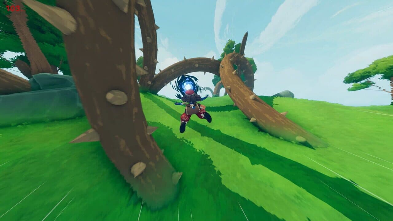 Haste thumbnail 9