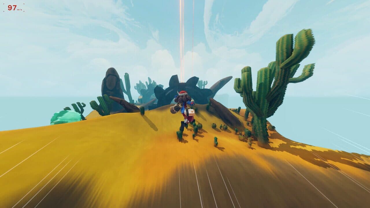 Haste thumbnail 8