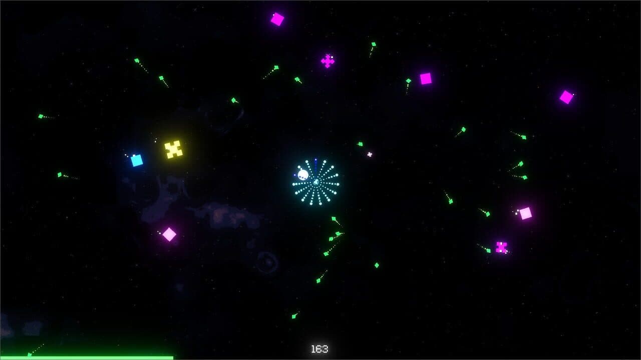 A Void Shaper thumbnail 2