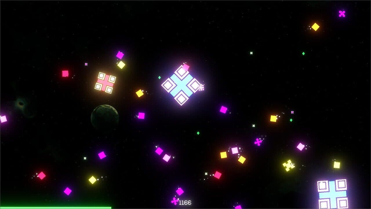 A Void Shaper thumbnail 3