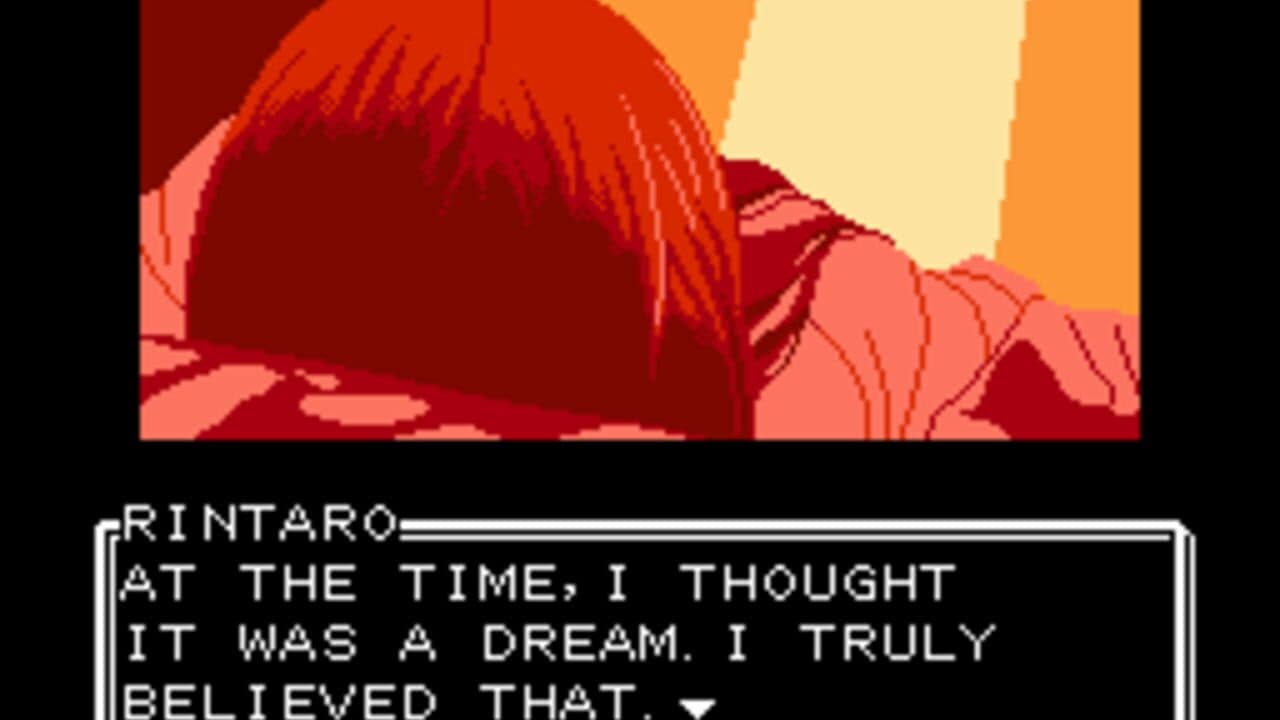 8-Bit Adv Steins;Gate thumbnail 2
