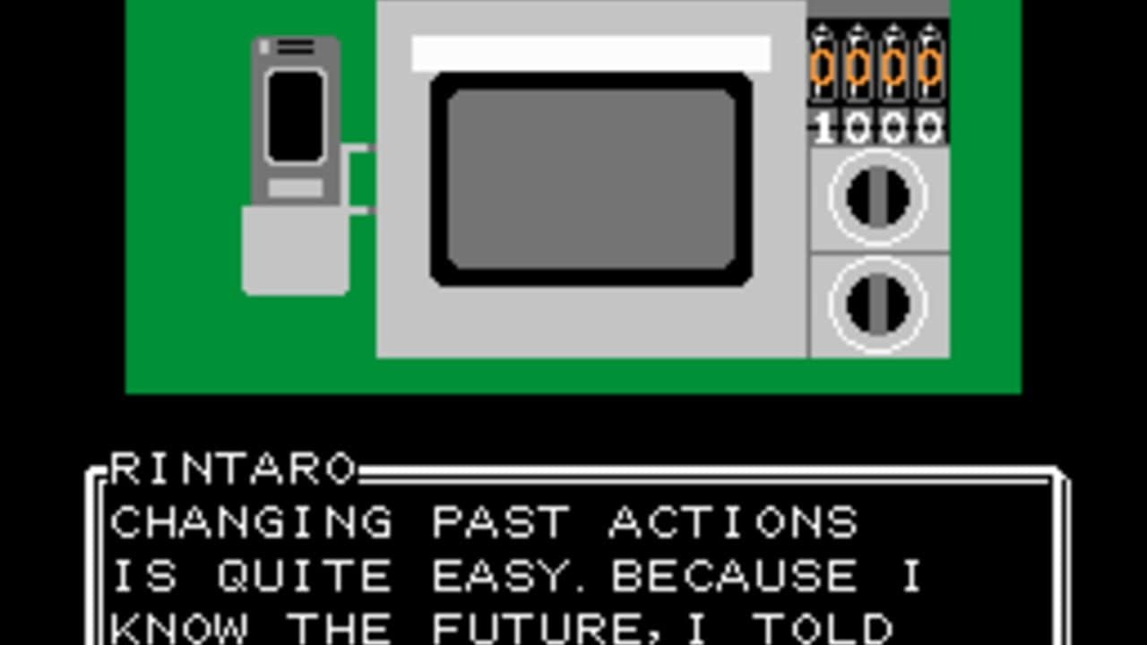 8-Bit Adv Steins;Gate thumbnail 4