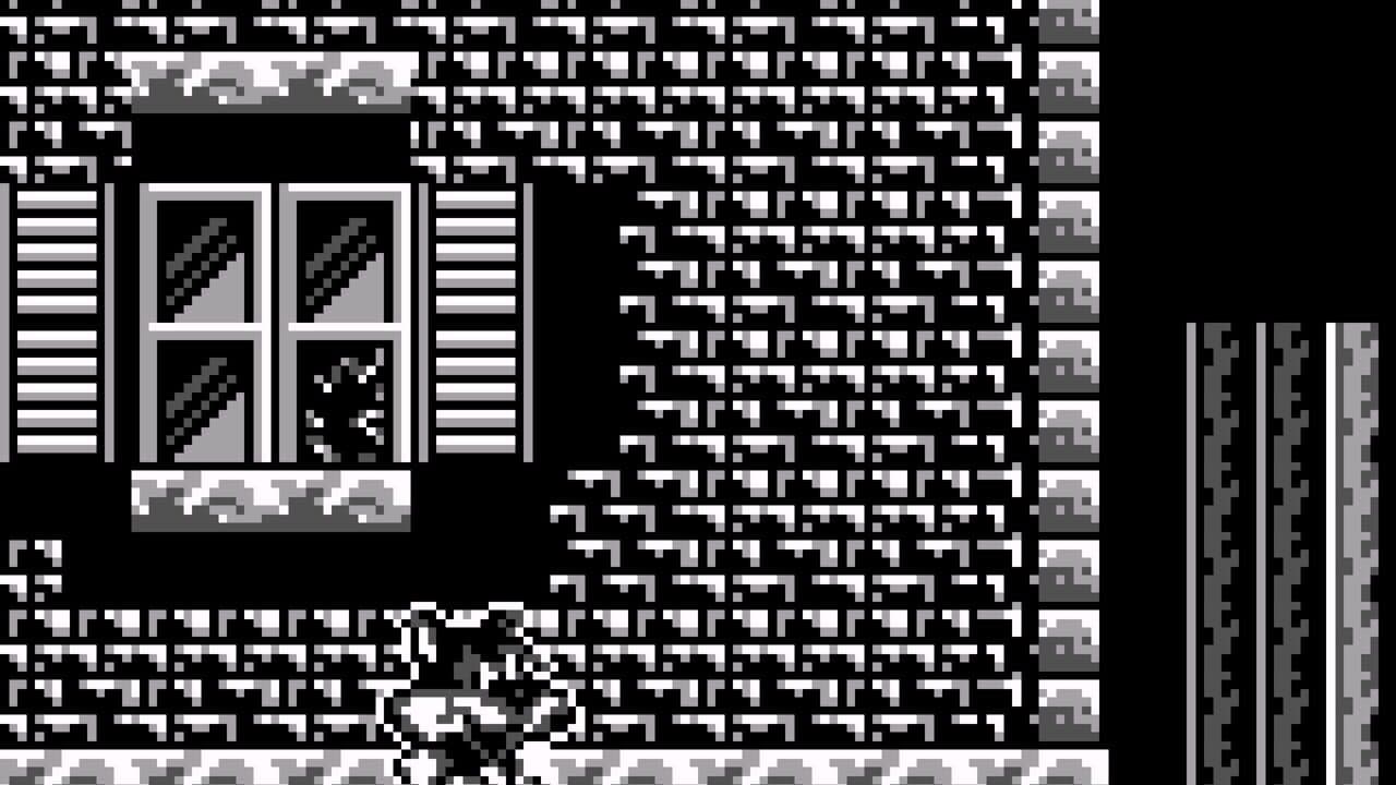 Titus the Fox screenshot 1