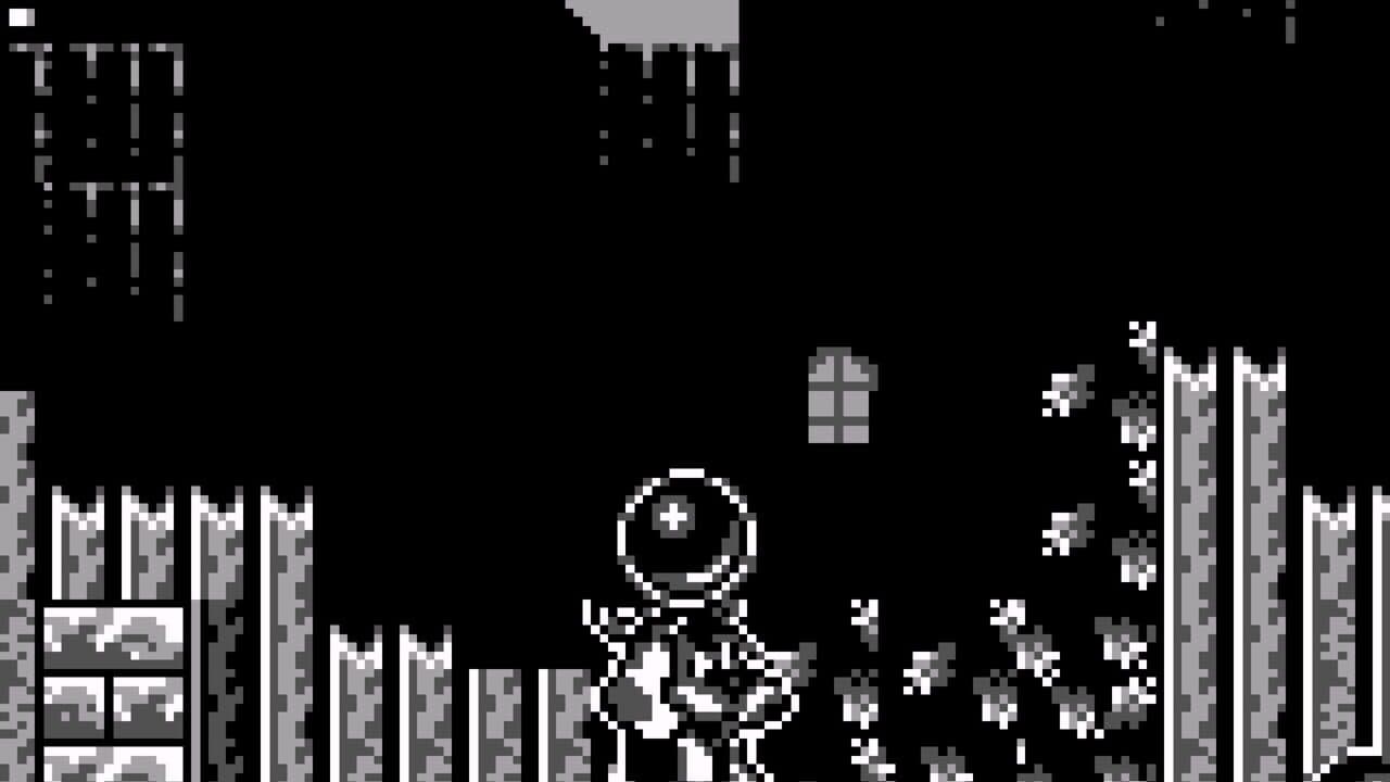 Titus the Fox thumbnail 2