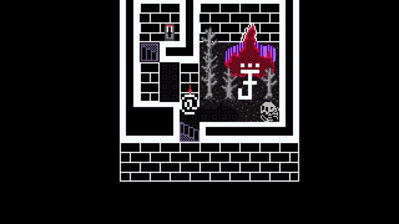 Home Game 3 thumbnail 4