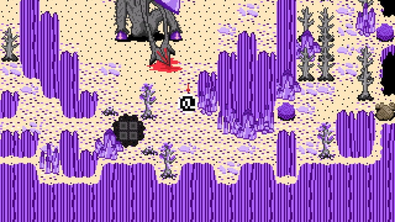 Home Game 3 screenshot 1