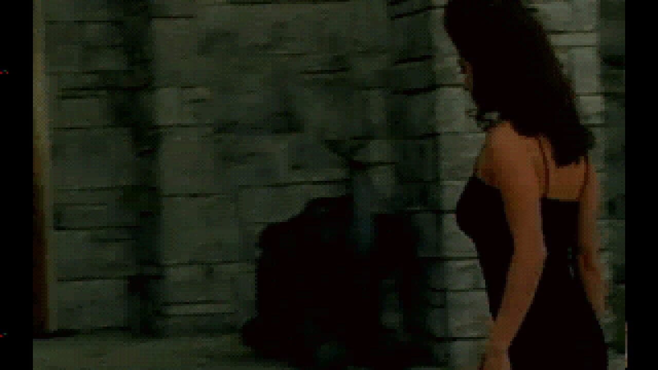 Endlessly thumbnail 2
