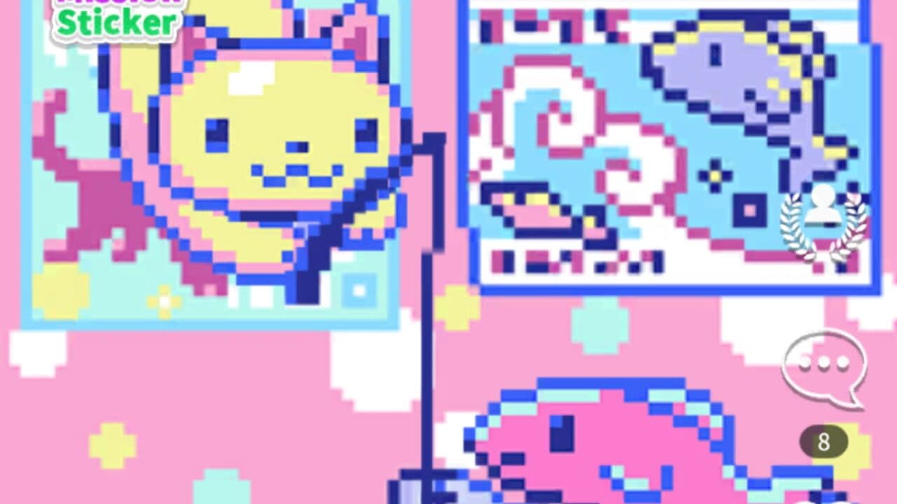 Taiko no Tatsujin: Rhythm Connect thumbnail 2