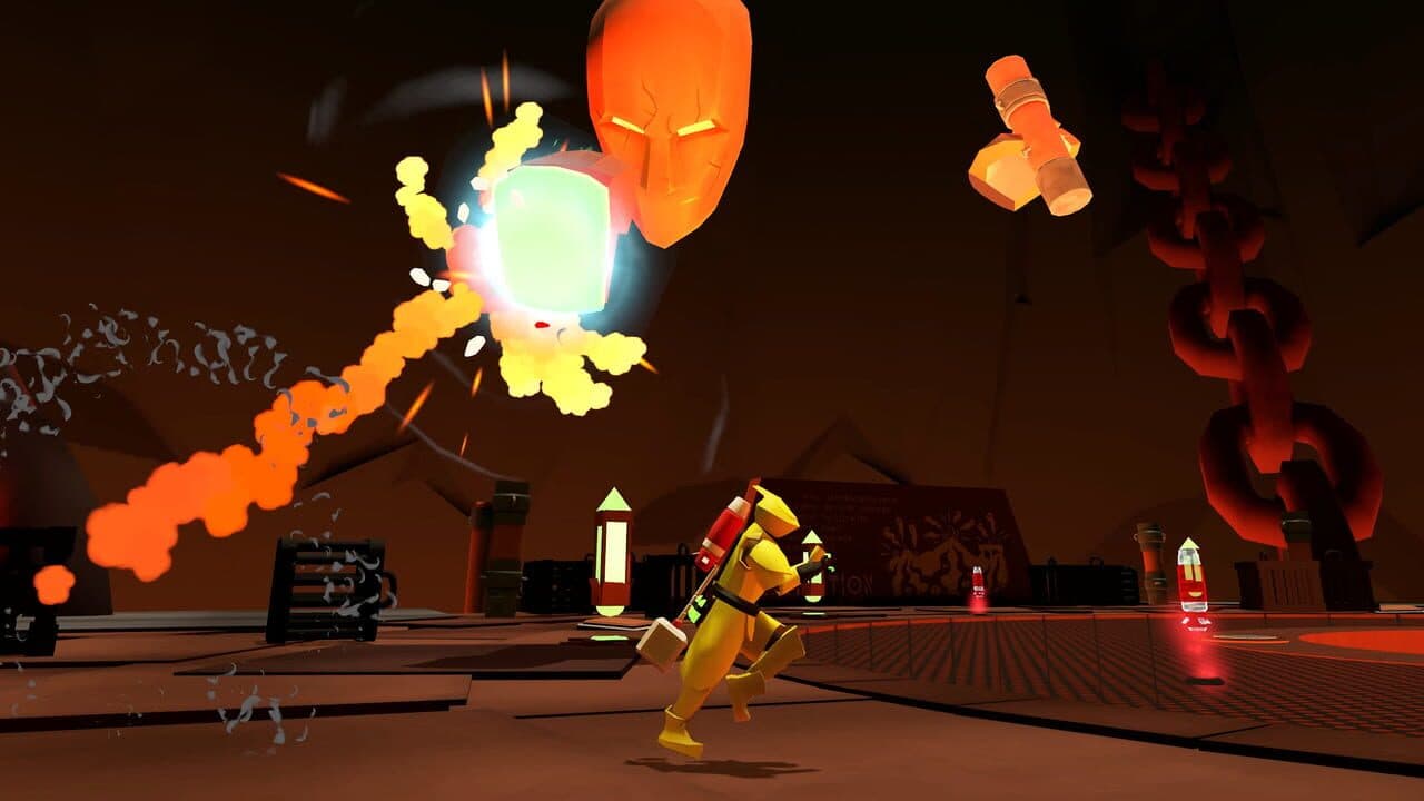 Davigo thumbnail 2
