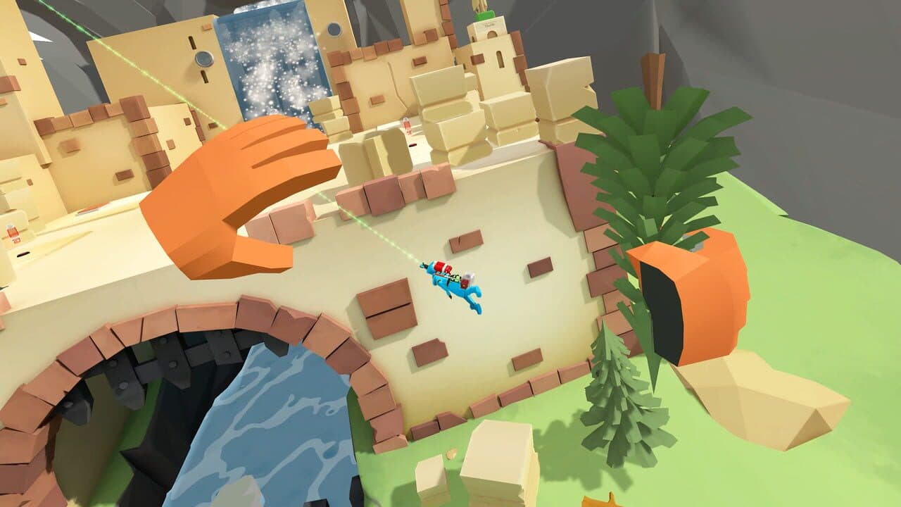 Davigo thumbnail 5