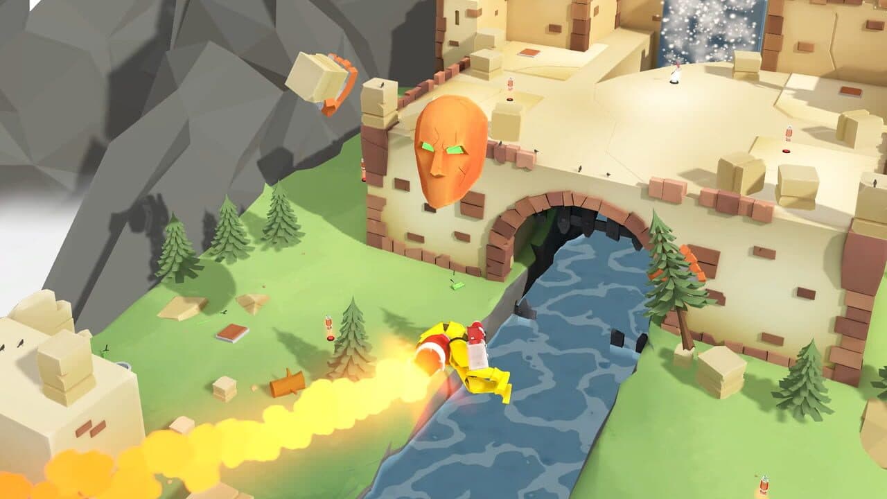 Davigo thumbnail 6