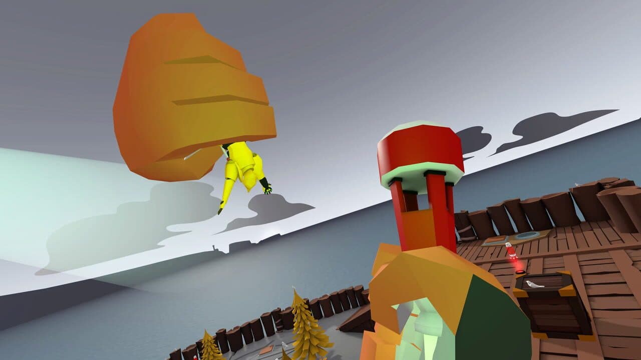 Davigo thumbnail 9