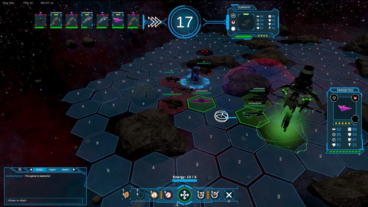 Deepspace thumbnail 2