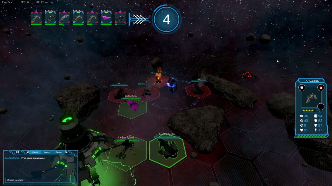 Deepspace thumbnail 3