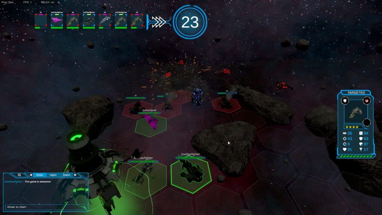 Deepspace thumbnail 4