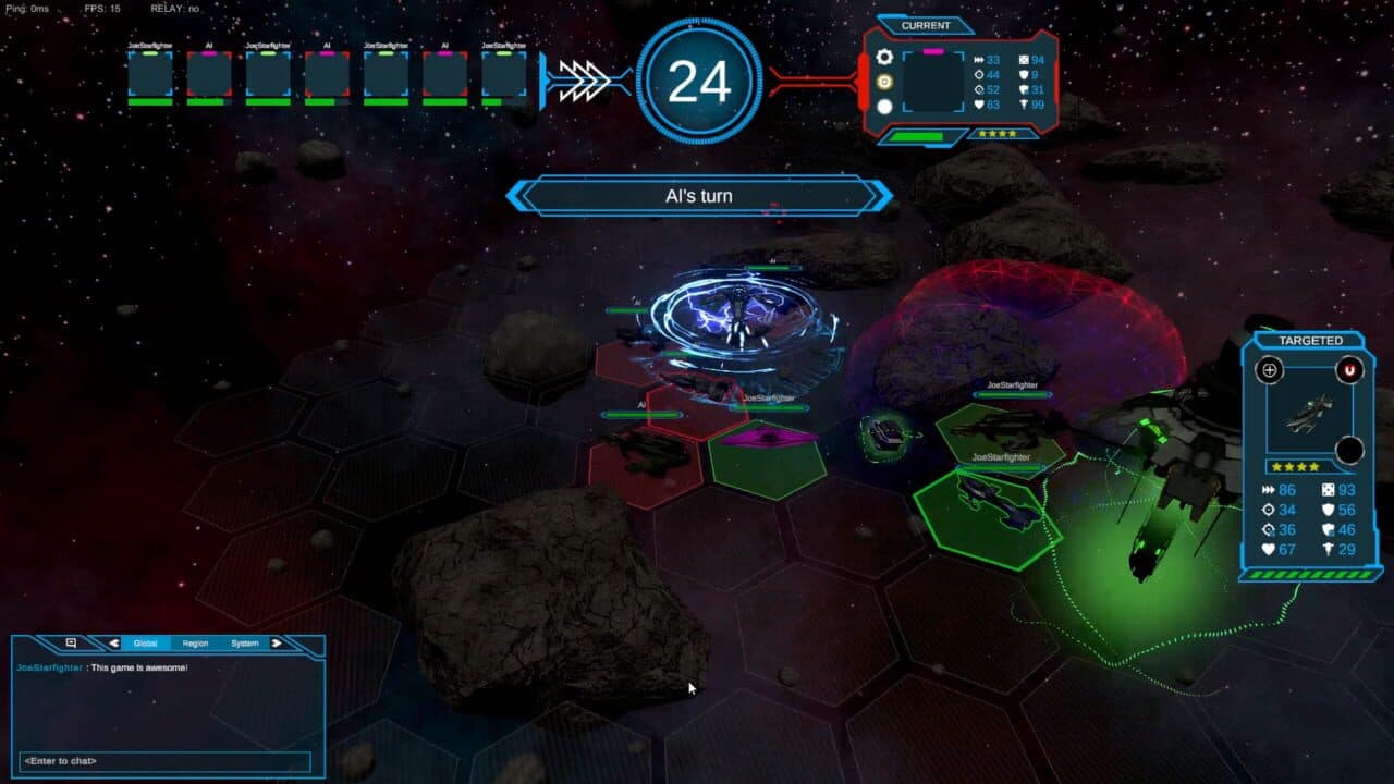 Deepspace thumbnail 5