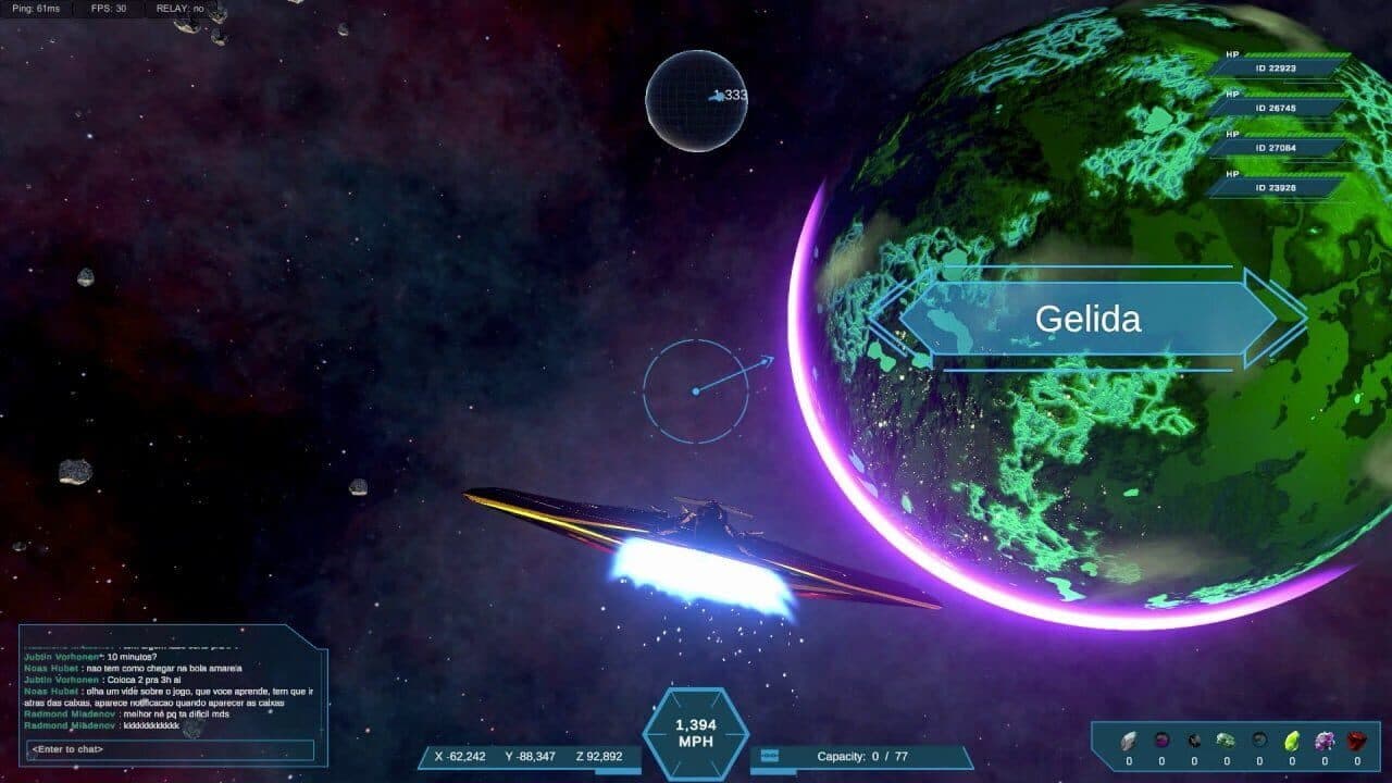 Deepspace thumbnail 6