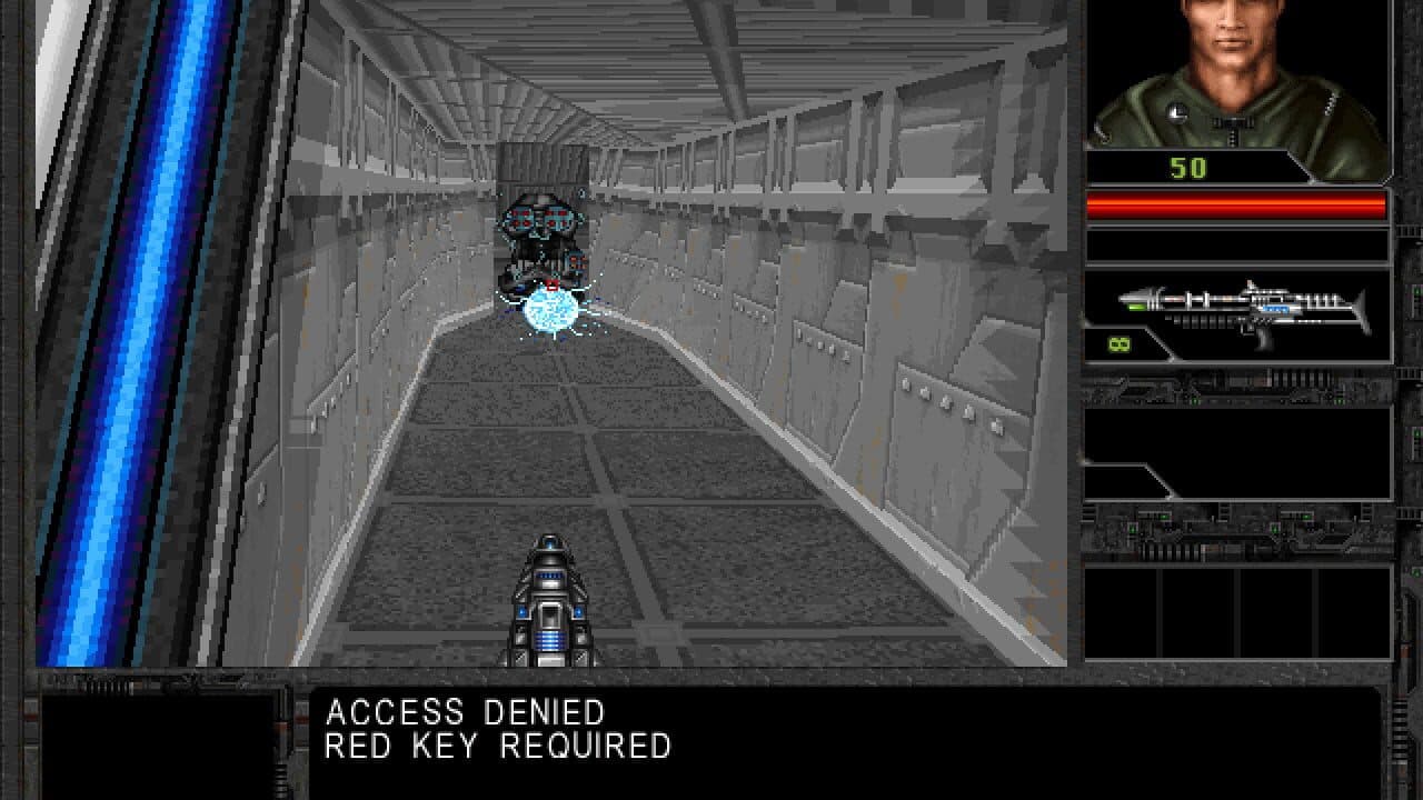 Math Invaders thumbnail 2