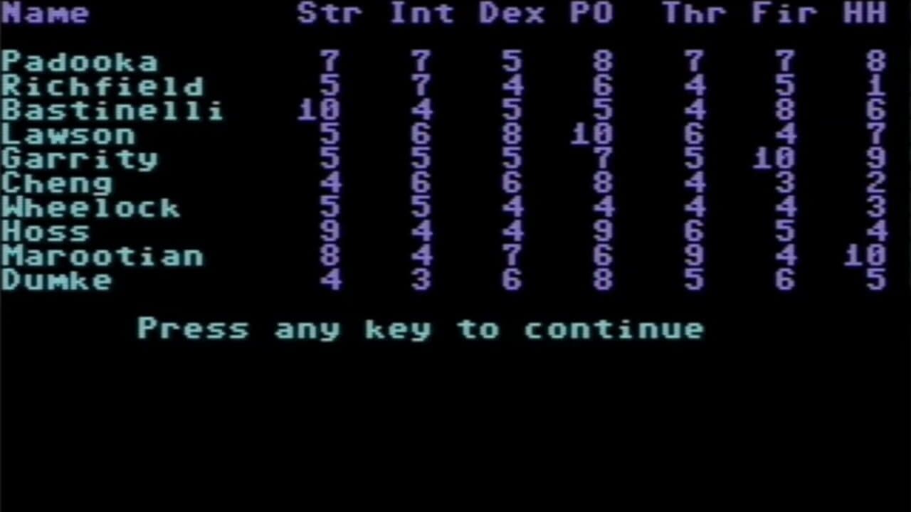 Computer Ambush thumbnail 2