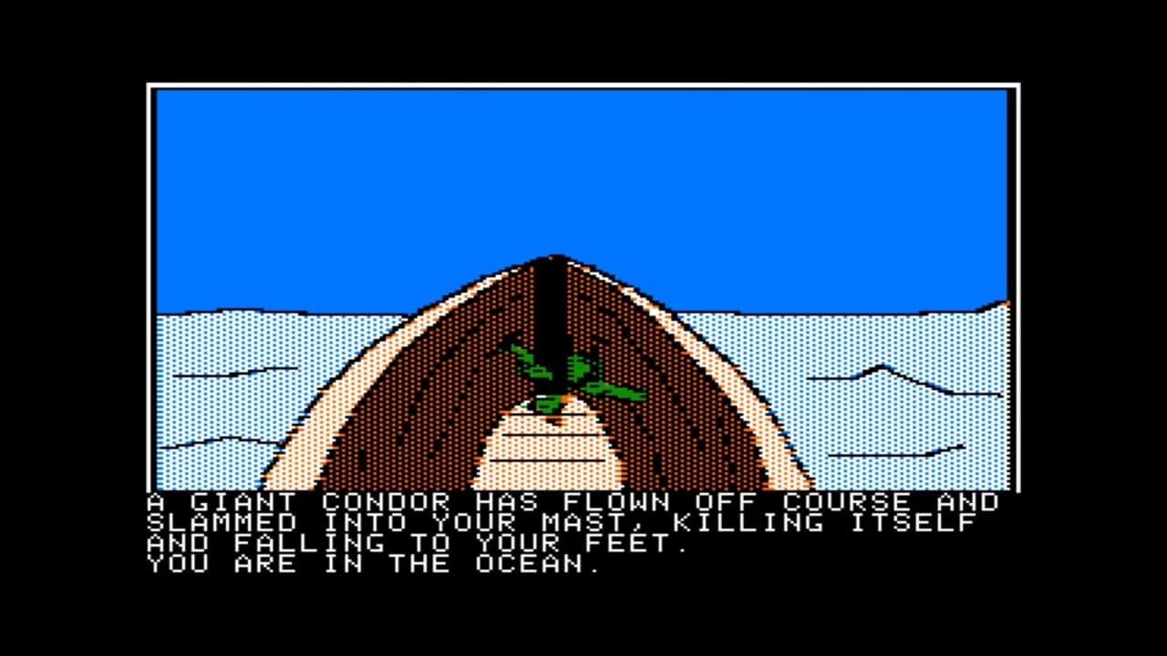 Ulysses and the Golden Fleece thumbnail 2