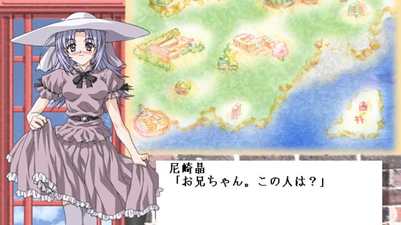 Lag thumbnail 2