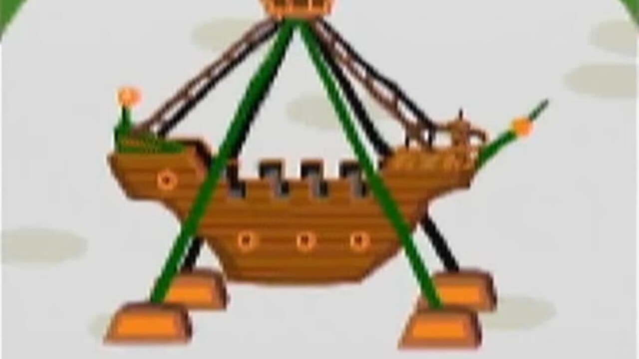 My Amusement Park screenshot 1