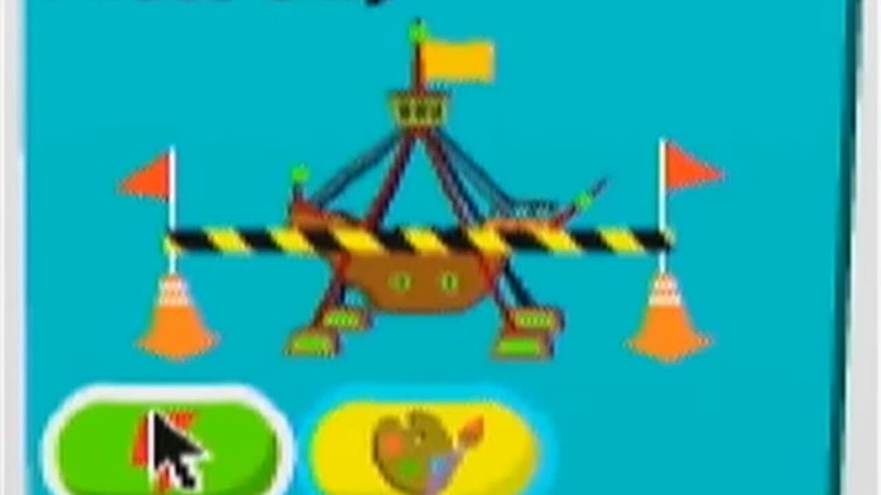 My Amusement Park thumbnail 2