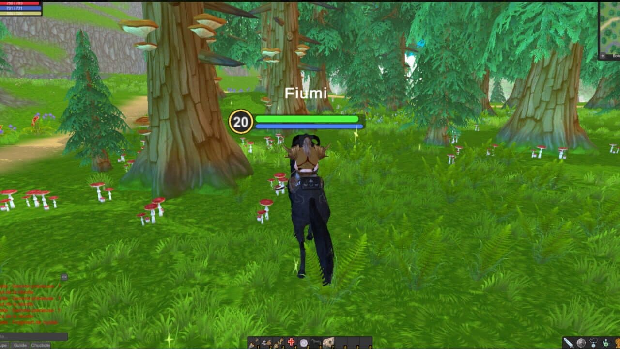 Elite of Conquerors thumbnail 2