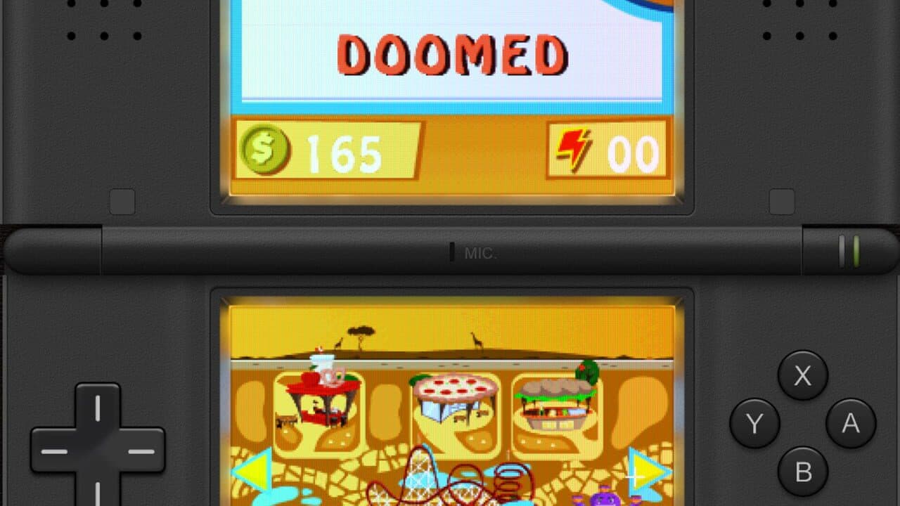 My Amusement Park thumbnail 3