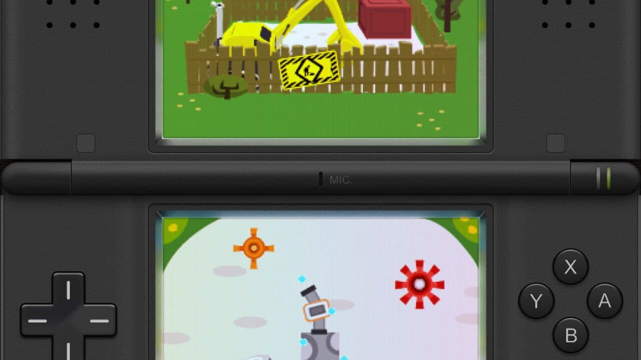 My Amusement Park thumbnail 2