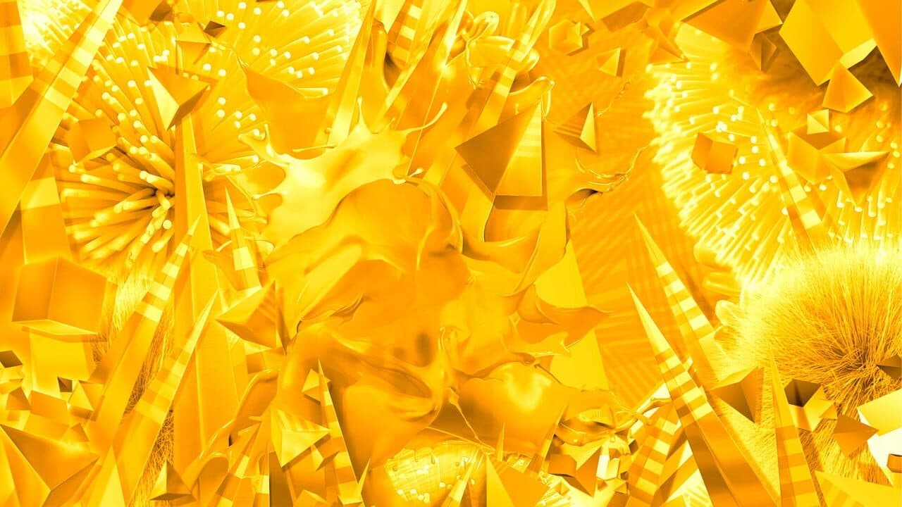 Just Dance 2016: Gold Edition thumbnail 3