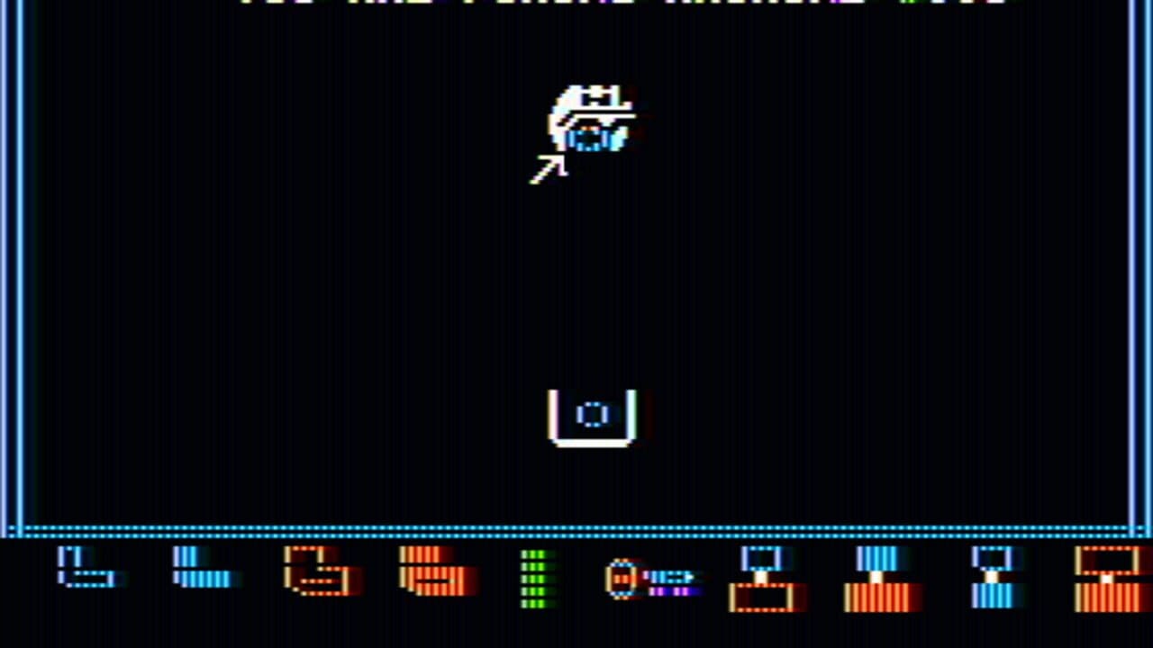 Fix It screenshot 1