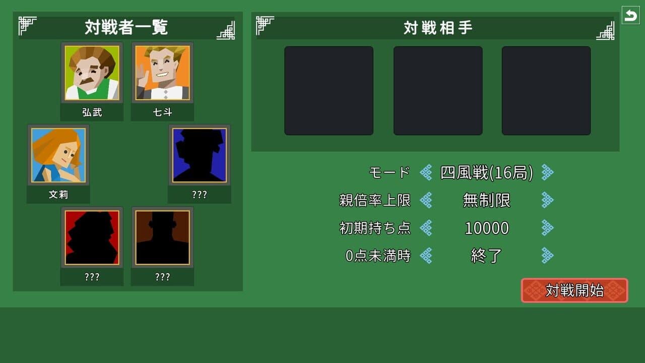 Japanese Style Tien Gow thumbnail 4