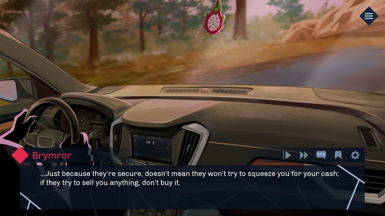 Identity thumbnail 4