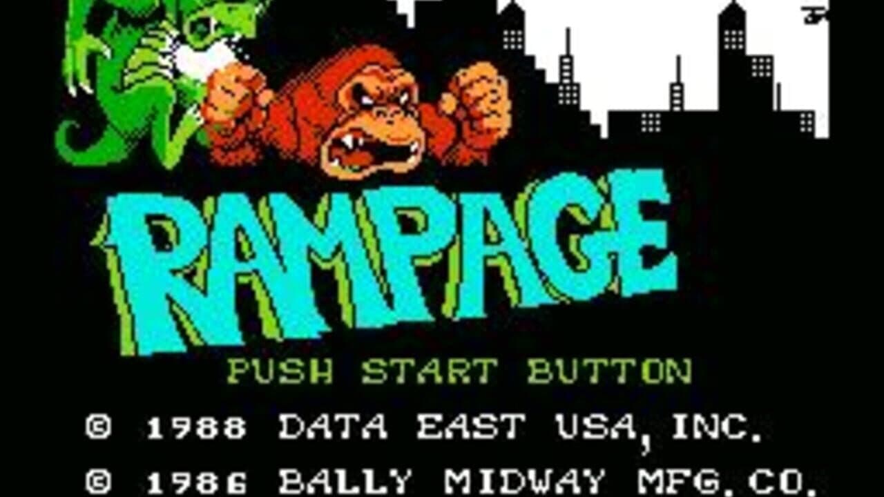 Rampage thumbnail 3