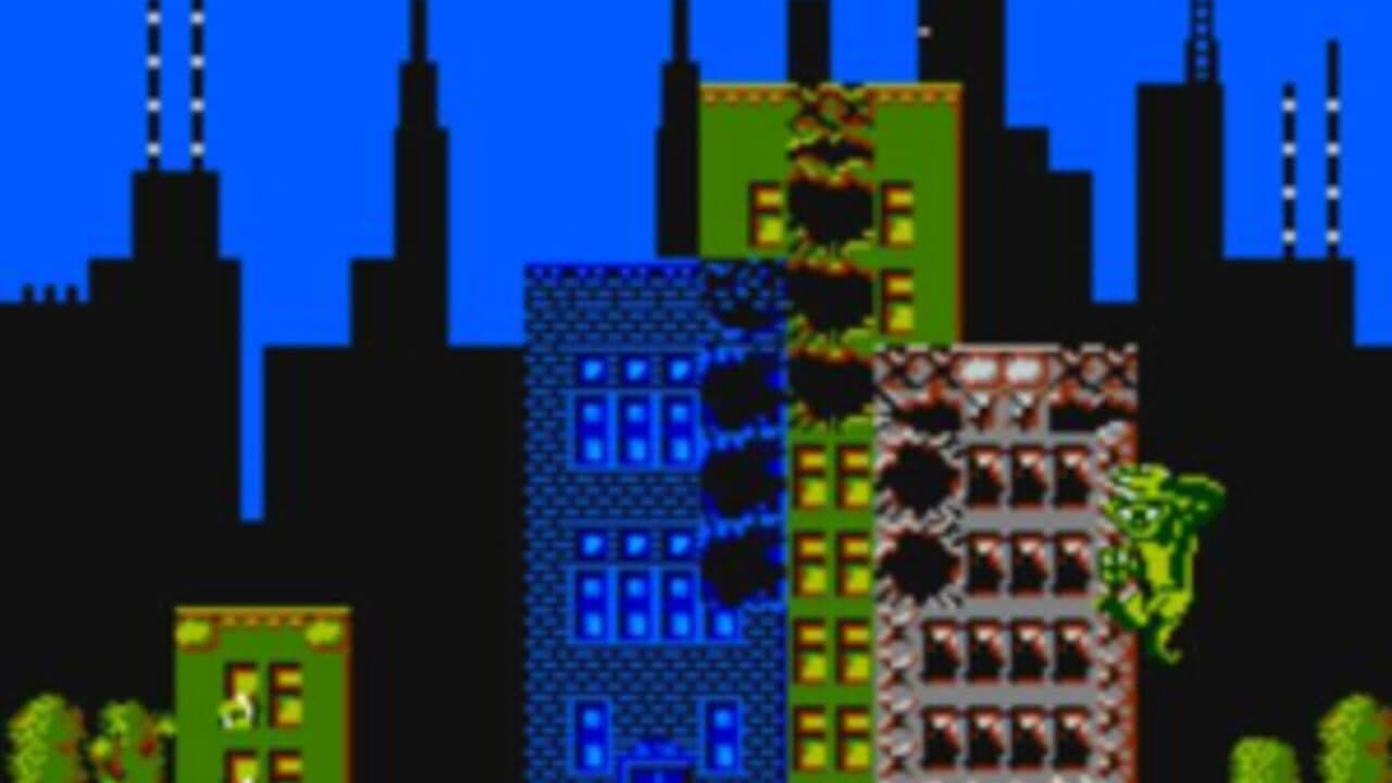 Rampage thumbnail 2